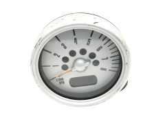 Speedometer/Instrument Cluster Mini Cooper R50 6211 6918725 44582