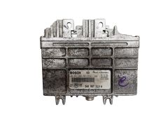 ad8-db11155eby