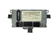 Controller BSI Fiat 46812231 Delphi 18861