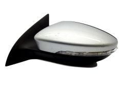 ca16-dh1950eby
