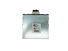 Controller Moduł VW 1K0919041 8ES010153 Hella 32059