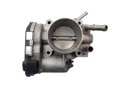 Air Throttle Body Hyundai KIA 35100-2B150 9590930008 1.4 1.6 3618