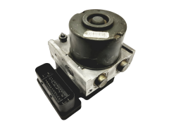 Abs Pump Opel Astra H Zafira B 13157575 10.0970-0503.3 47016