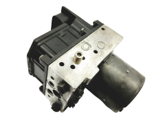 Abs Pump Audi A6 VW Passat 4B0614517H 0265225121 Bosch 36660