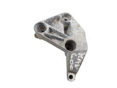 Engine Support Right 8200437464 Renault Megane 2 Scenic 2 Kangoo 2 