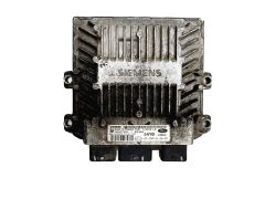 ca14-db8252eby