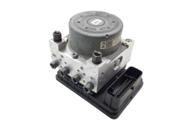 Abs Pump PSA C3 208 9810293180 10.0915-3960.3 Ate 1220