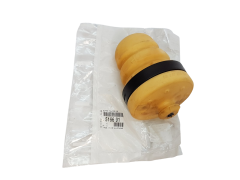 Shock Absorber Bump Stop Rear New Original PSA Jumpy Expert 516691