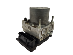 Abs Pump PSA Berlingo Partner 9655045780 0265800415 Bosch 5499