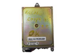 ca2-pk3951eby