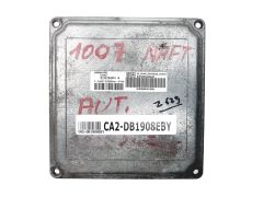 ca2-db1908eby