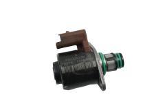 Solenoid 9307Z523B 7701206905 Renault Dacia 1.5 dci 