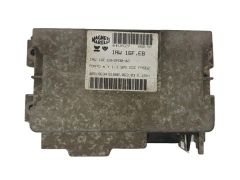 ca38-pk17027eby