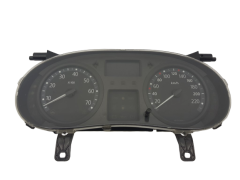 Speedometer/Instrument Cluster Renault Clio 2 8200276525 A 18653