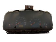 ca49-pk12555eby