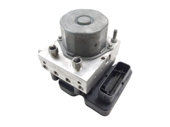 Abs Pump Nissan Qashqai 476604EA1C 0265956165 Bosch 1469