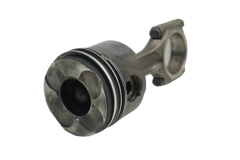 Piston Connecting Rod 0628N1 060390 2.0 HDI 16v RHW Citroen Suzuki Peugeot 1194