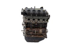 ca44-mk1016eby