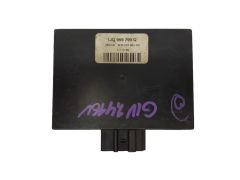 ad8-pk15167eby
