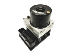Abs Pump Citroen C5 9641767380 10.0960-1110.3 Ate 46053