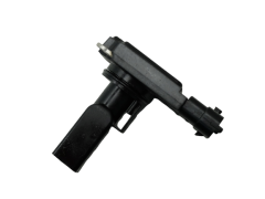 jj11001eby