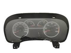 Speedometer/Instrument Cluster Fiat Strada 51902405 503002281301 Magneti