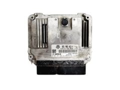 ca14-db7340eby