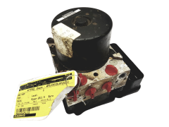 Abs Pump Ford Focus 10.0961-0191.3 10096101913 Ate