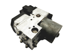 Abs Pump Opel Astra Zafira 90581418 0273004363 Bosch 39945