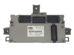 Controller BSI Fiat 51826181 503440170301 Magneti Marelli