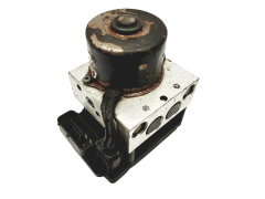 Abs Pump VW Audi Seat 1J0614117A 1J0907379 Ate 60485
