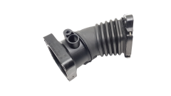 Air Hose 9649588280 010541 1.6 TDCi Ford Focus