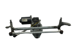 Wiper Mechanism Opel Combo C 23002736 09225616 1037