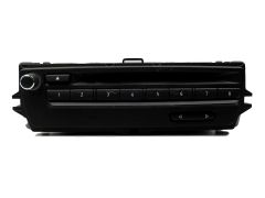 ca5-jj1165eby ca5-jj1165eby