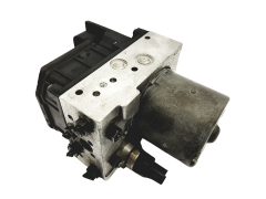 Abs Pump Audi A4 8E0614517 0265950011 0265225048 60252