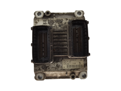 Controller Fiat 00551803110 0261207901 1039S00103 Bosch 13601