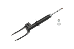 Shock Absorber Front Left For VW Touareg 7L6413031L 44131619001 Vika