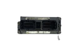 Controller IAW59F.M3 46820323 61600.376.03 Fiat Magneti Marelli