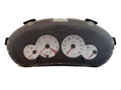 ca1-pk7003eby