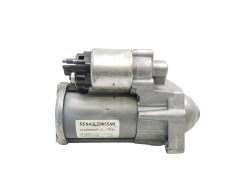 Starter 0001170629 233004868R Renault Dacia 0km