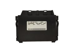 ca28-pk14864eby