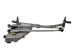 Wiper Mechanism Ford Fiesta 8A61-17500-AC 8A61-17B571-AA 1564