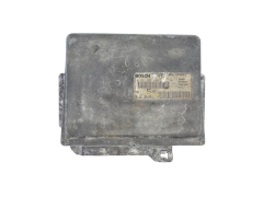 Controller 0261203943 9623792680 MA3.1 PSA Bosch 54857