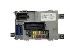 Controller BSI Fiat 00519345240 28354343 Delphi