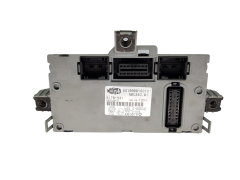 Controller BSI Fiat 51781531 501869910010 NBC350.91 Magneti Marelli 20549