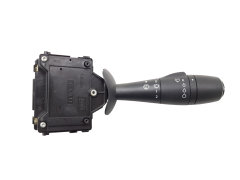 Windscreen Wash Wiper Switch Renault Trafic 3 Vivaro 2 255670610R 252607202R