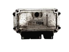 ca14-db9251eby