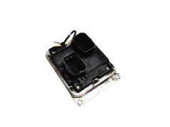 ad8-db11433eby