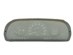 Speedometer/Instrument Cluster Fiat Uno 7695228 60.4601.1 6046011 27246