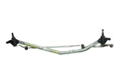 mk9340eby